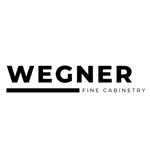 Wegner Fine Cabinetry