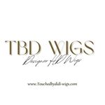 𝐃𝐢𝐃𝐢 - 𝐖𝐢𝐠𝐃𝐞𝐬𝐢𝐠𝐧𝐞𝐫 ✨