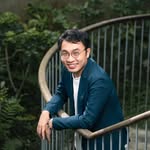 陳韋丞