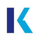 Kaplan Latinoamérica