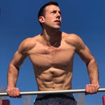 Calistenia & Fitness