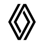 Renault New Zealand