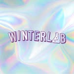 WINTERLAB