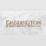 Paddington Nails and Foot Spa
