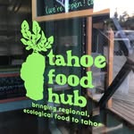 Tahoe Food Hub