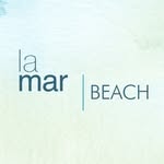 La Mar Beach