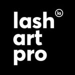 Wimperextensions | Lash Extensions by Lash Art Pro