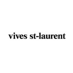 Vives St-Laurent