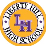 Liberty Hill High School
