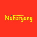 MAHORGANY