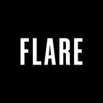 flarestreetartfestival