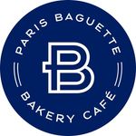 parisbaguette_redbanknj