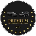 Premium Transfers Punta Cana