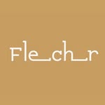 FLECHR by Kimberly Fletcher