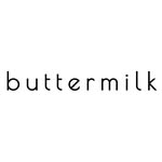 b u t t e r m i l k