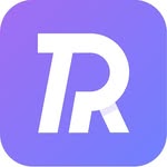PayRupik