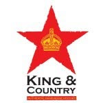 King & Country Toy Soldiers