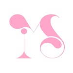 Massiel Shop by Masiel Polanco