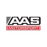 AAS MOTORSPORT
