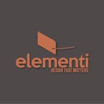 elementibyelementi