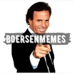 Boersenmemes