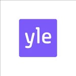 Yle Jyväskylä