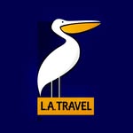 L.A. TRAVEL