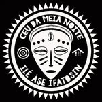 Ilè Aṣẹ Ifatosin |Búzios | Xamanismo