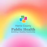 Harris County Public Health