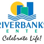 Riverbanks Center