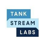 Tank Stream Labs ~ TSL