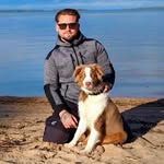 🇸🇪 PONTUS BORG