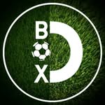 Football | Futbol | Soccer
