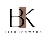 bkanty.kitchenware