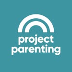 Project Parenting | Για Γονείς
