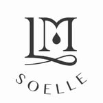 LM Soelle SG
