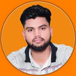 Akash Singh | The Crypto Chips