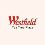 Westfield Tea Tree Plaza