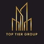 Top Tier Global