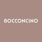 Bocconcino | Authentic Italian Restaurants | Mayfair & Soho