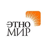 ЭТНОМИР парк-музей