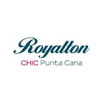 Royalton CHIC Punta Cana