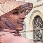 rafa razik | Dubai Abudhabi Calligraphy and Live Painting Artist