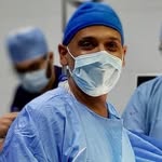 𝗗𝗿 𝗠𝗼𝗵𝗮𝗺𝗲𝗱 𝗥𝗮𝗺𝗮𝗱𝗮𝗻 𝗠𝗗 د.محمد رمضان