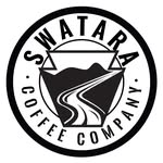 Swatara Coffee Company