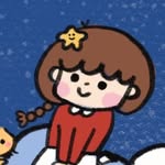 𝗚𝗶𝗮𝗻𝗻𝗮 ♥︎ 𝗰𝘂𝘁𝗲 𝘀𝗲𝗹𝗳-𝗰𝗮𝗿𝗲 𝗱𝗿𝗮𝘄𝗶𝗻𝗴𝘀