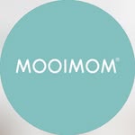 MOOIMOM Worldwide