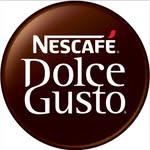NESCAFÉ Dolce Gusto Argentina