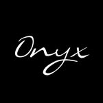 Onyx Espresso Bar ☕️