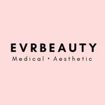 EVRbeauty No.1 專業激光脫毛大品牌